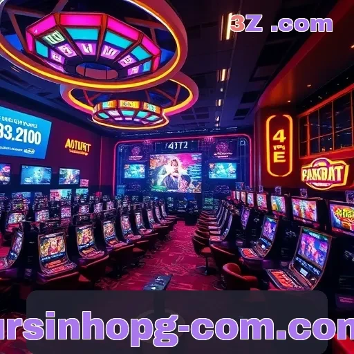 ursinhopg Promoções