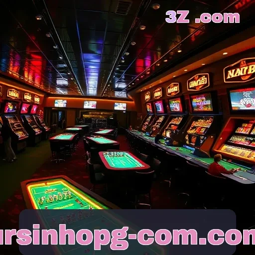 ursinhopg Segurança