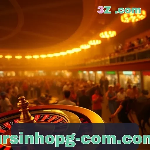 ursinhopg Caça-Níqueis