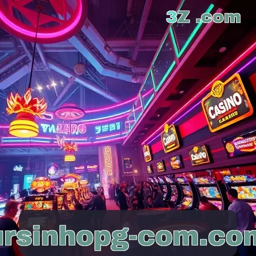 ursinhopg Suporte 24/7